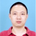永利皇宫赌场(中国)官方网站