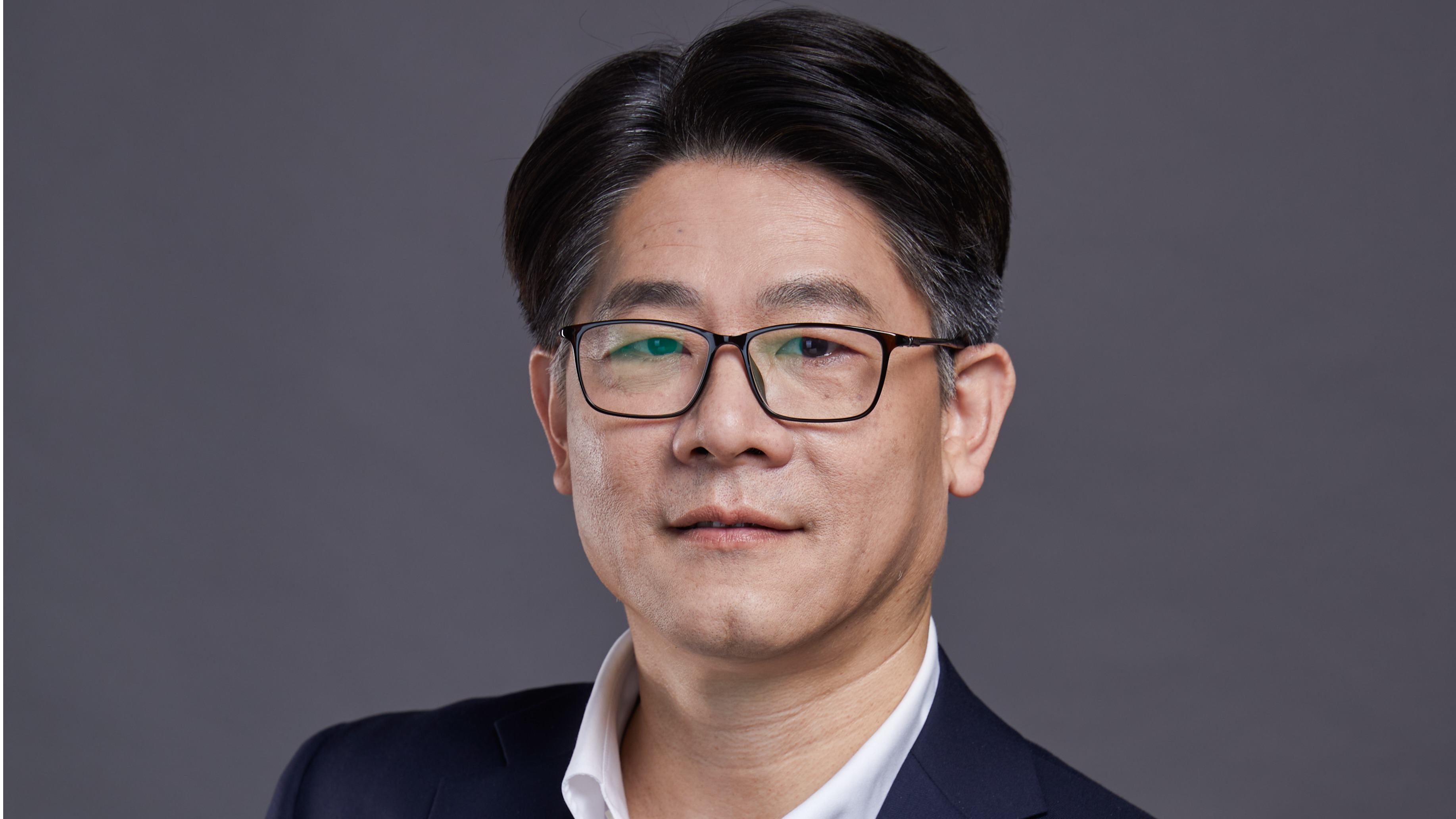 永利皇宫赌场(中国)官方网站