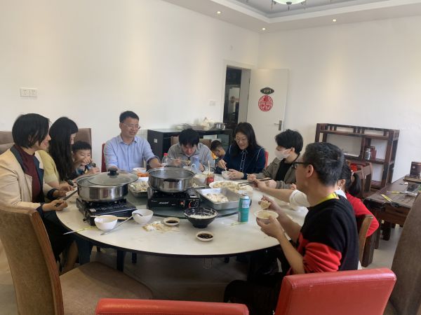 永利皇宫赌场(中国)官方网站