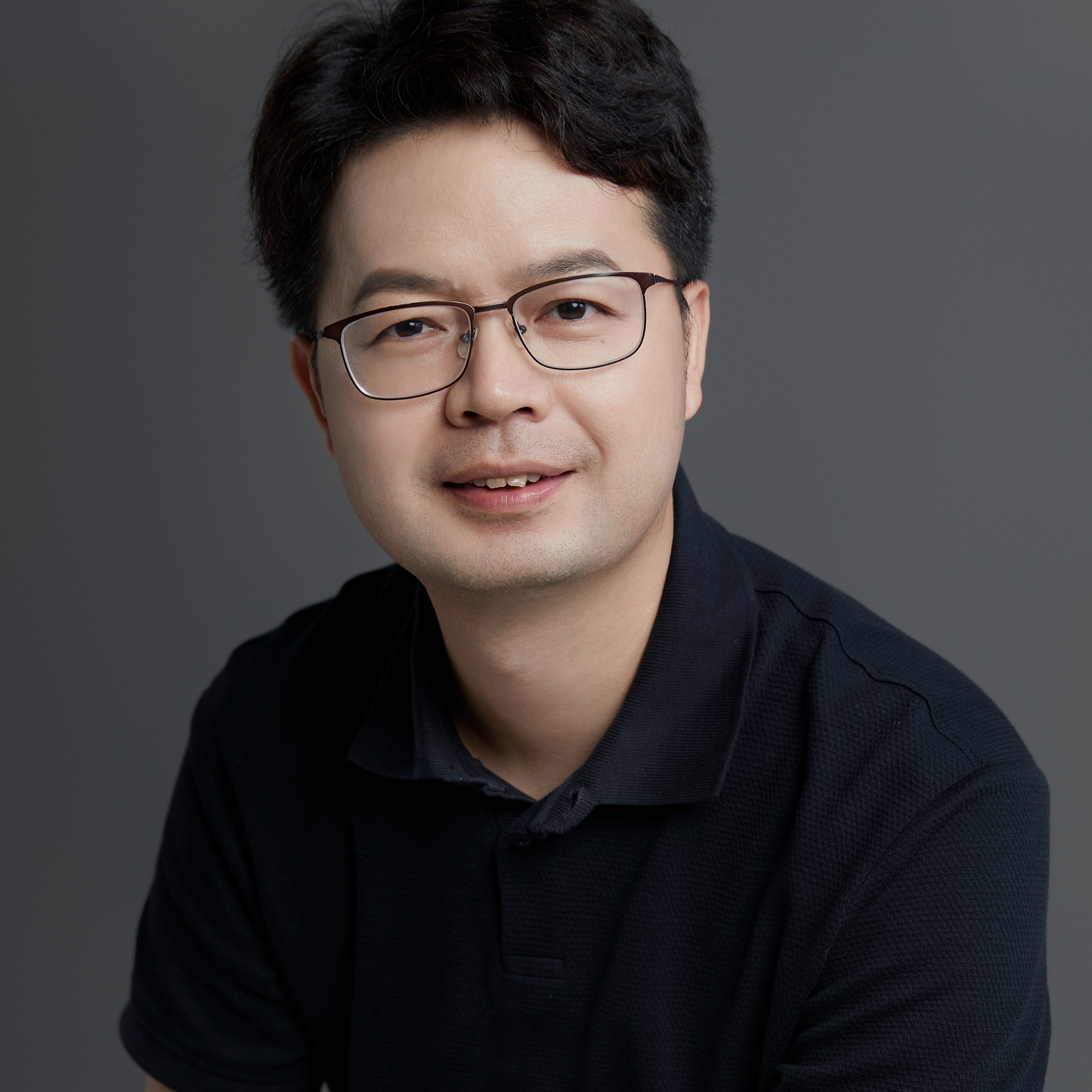 永利皇宫赌场(中国)官方网站
