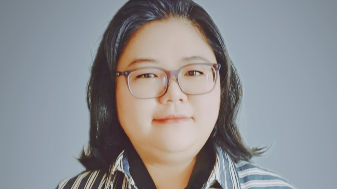 永利皇宫赌场(中国)官方网站