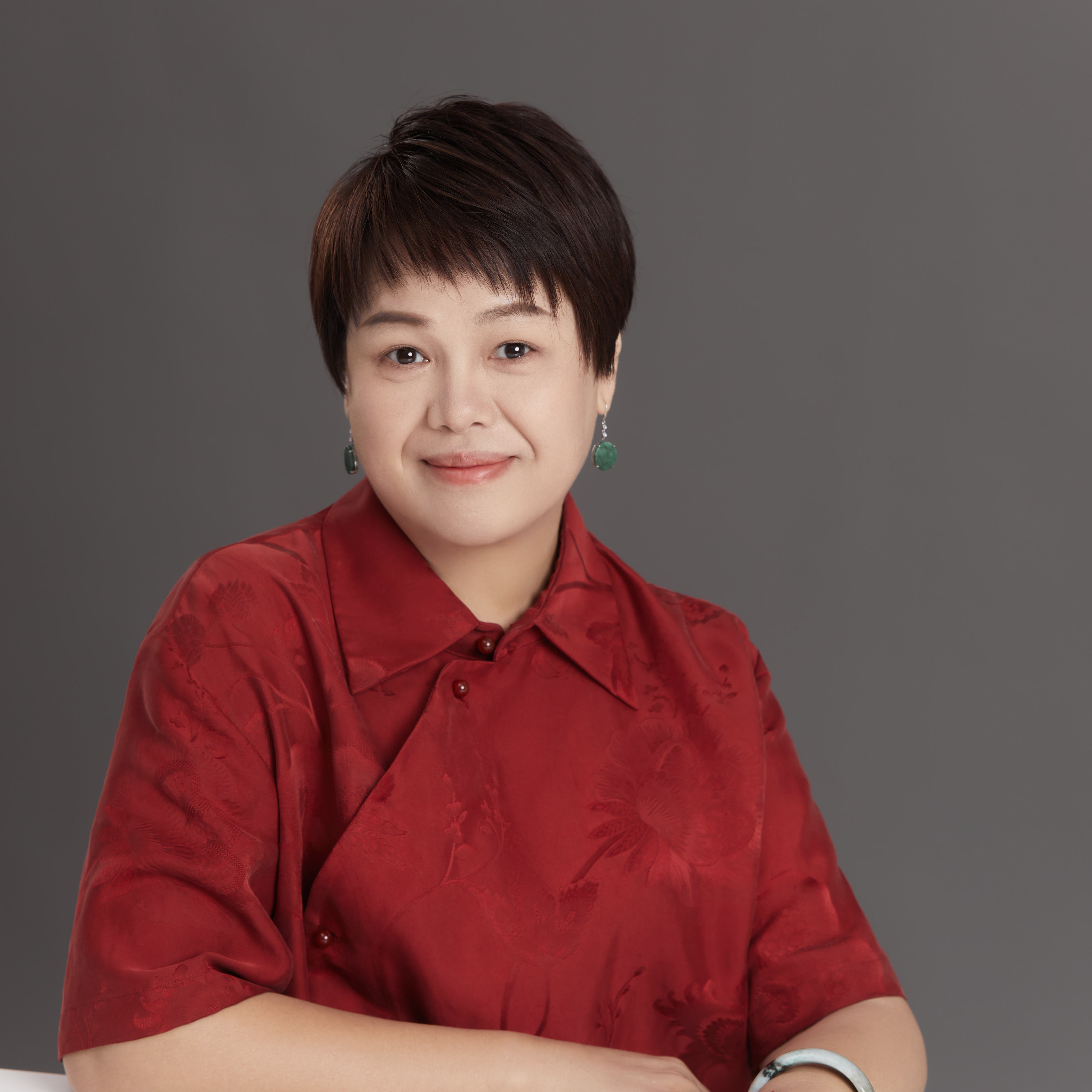 永利皇宫赌场(中国)官方网站