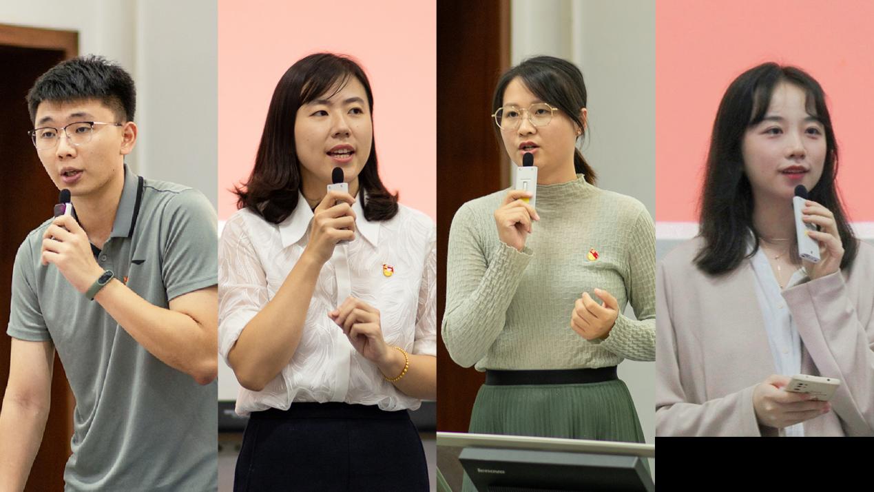 永利皇宫赌场(中国)官方网站