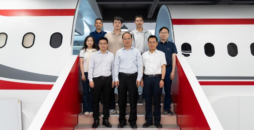 永利皇宫赌场(中国)官方网站