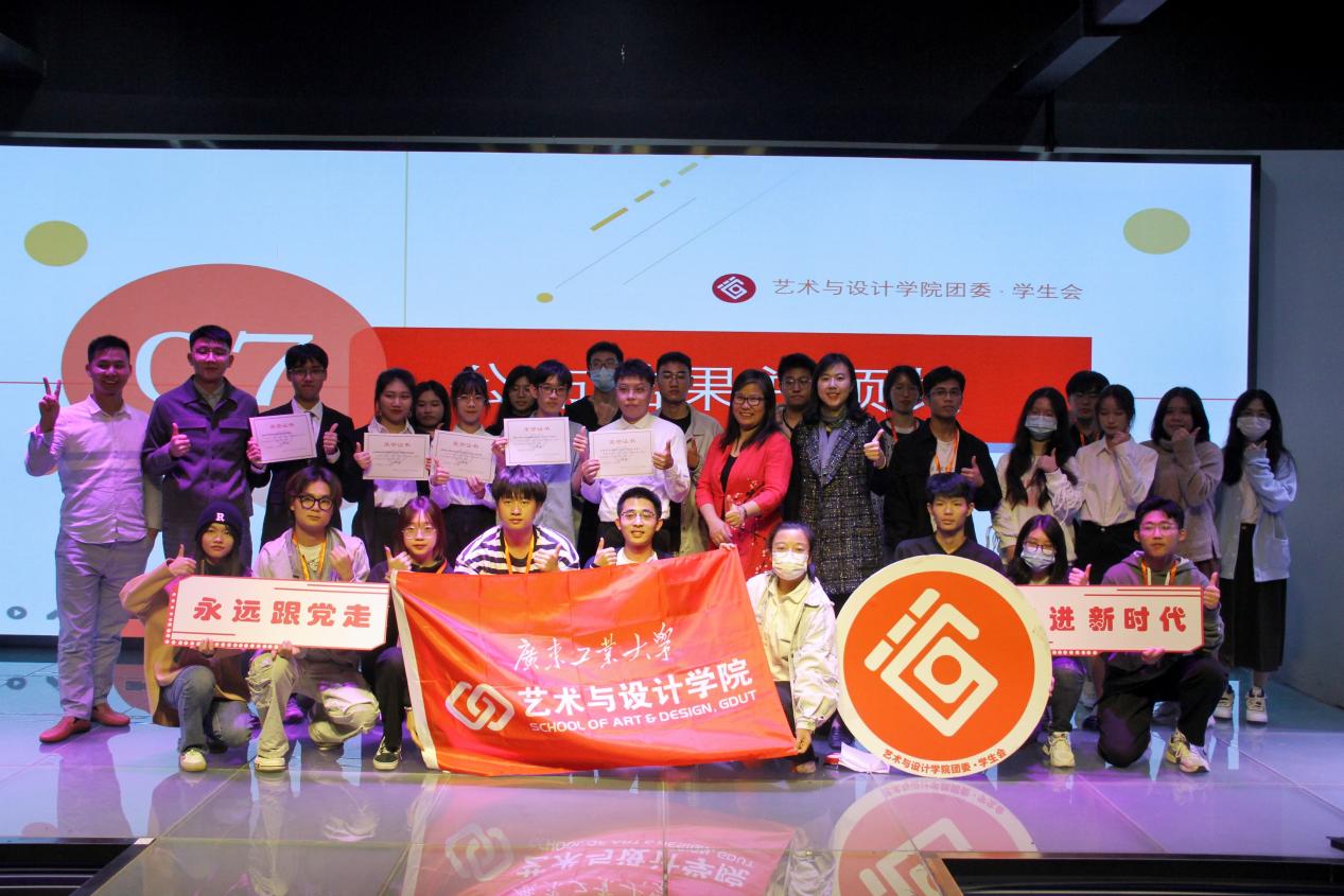 永利皇宫赌场(中国)官方网站