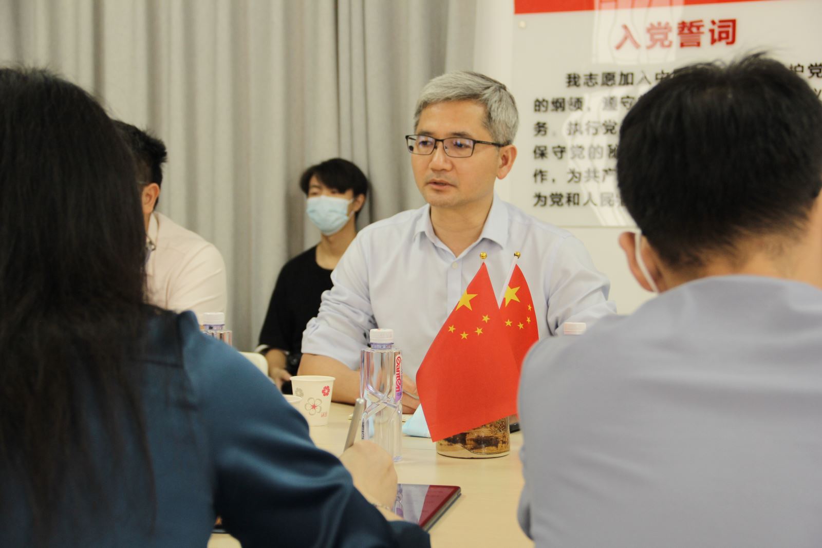 永利皇宫赌场(中国)官方网站
