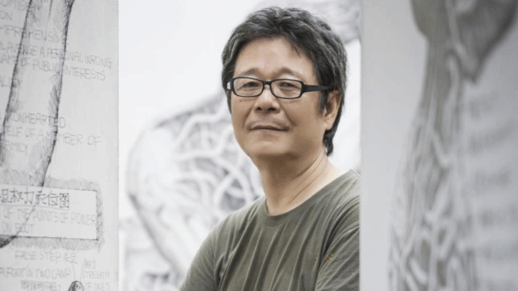 永利皇宫赌场(中国)官方网站