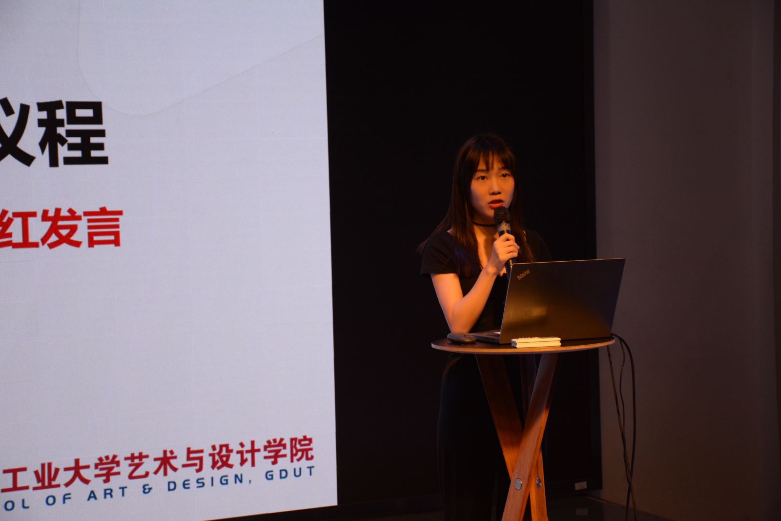 永利皇宫赌场(中国)官方网站