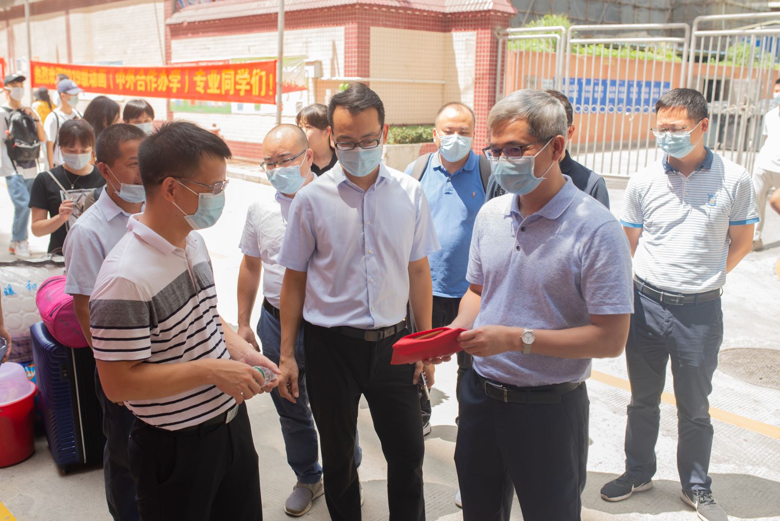 永利皇宫赌场(中国)官方网站