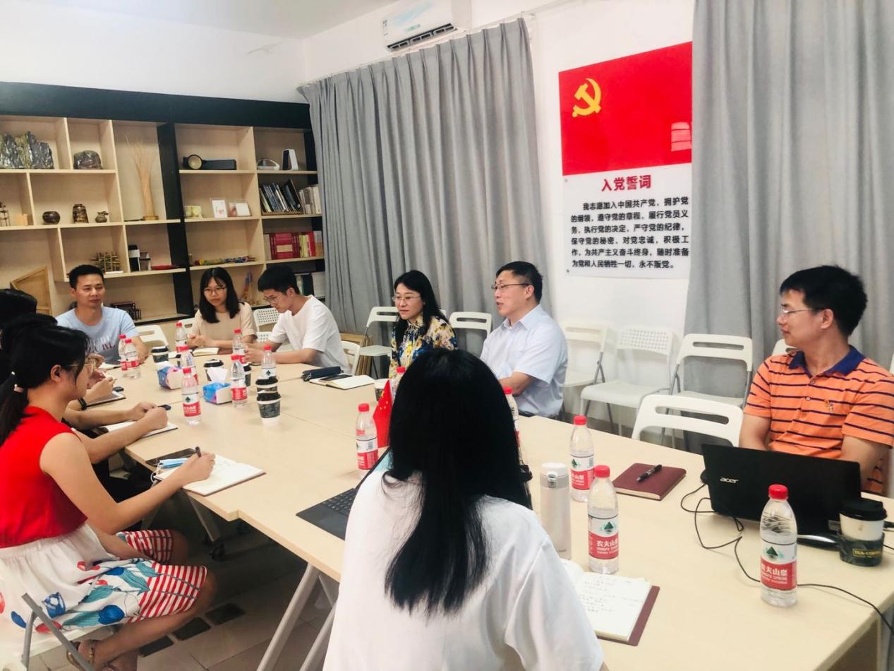 永利皇宫赌场(中国)官方网站