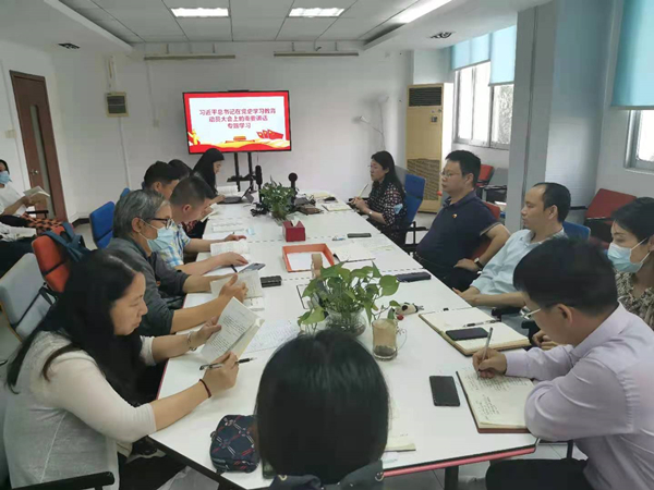 永利皇宫赌场(中国)官方网站