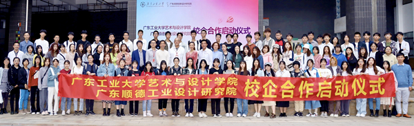 永利皇宫赌场(中国)官方网站