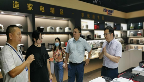 永利皇宫赌场(中国)官方网站