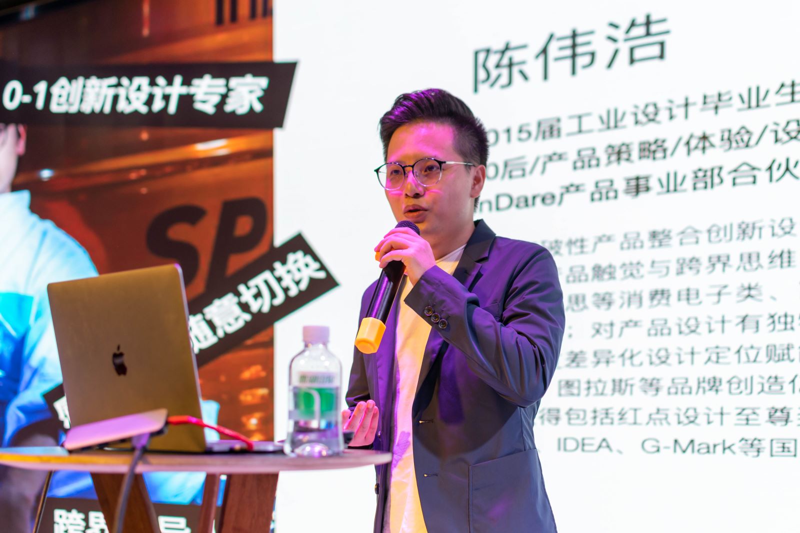 永利皇宫赌场(中国)官方网站