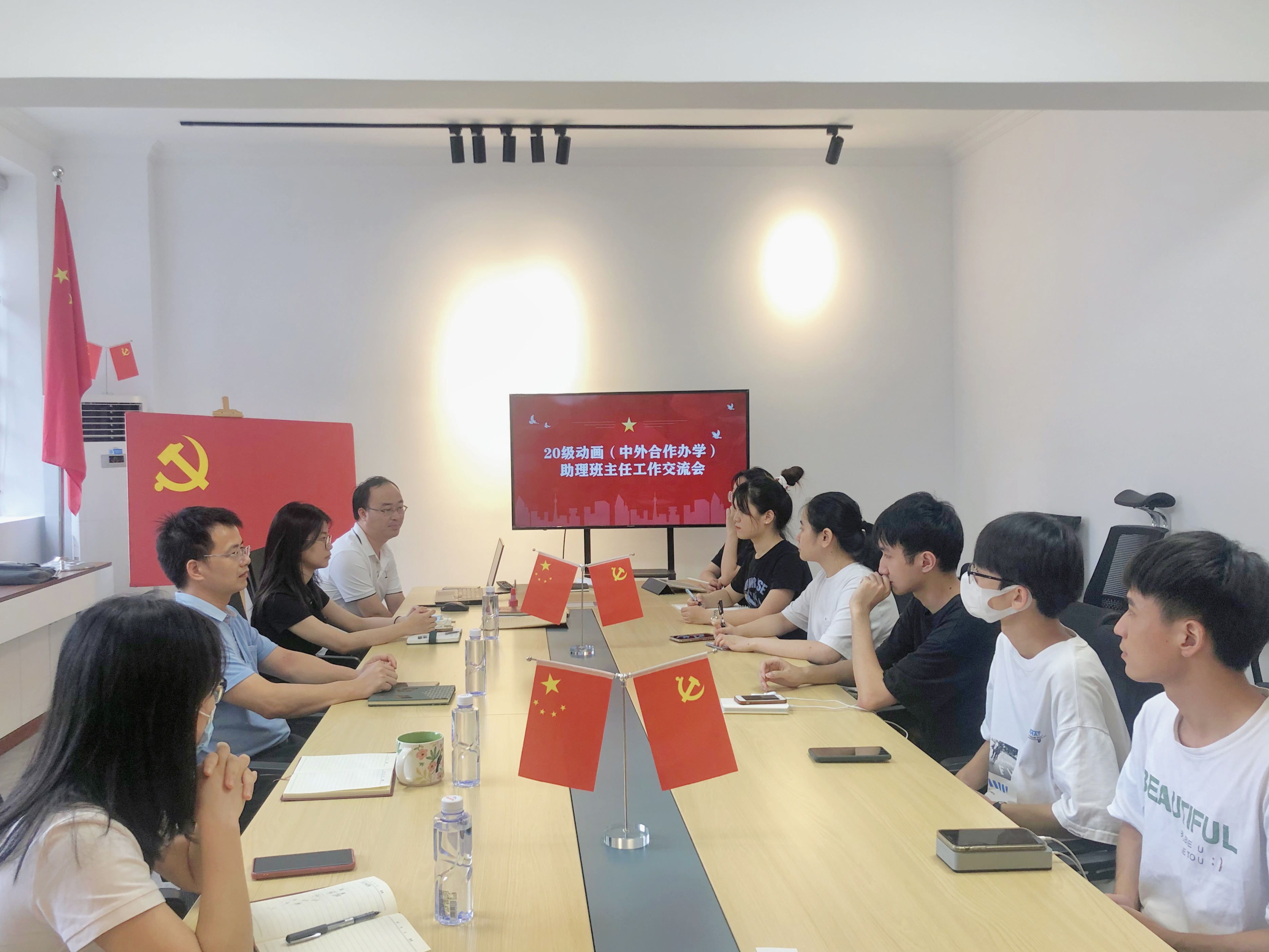 永利皇宫赌场(中国)官方网站