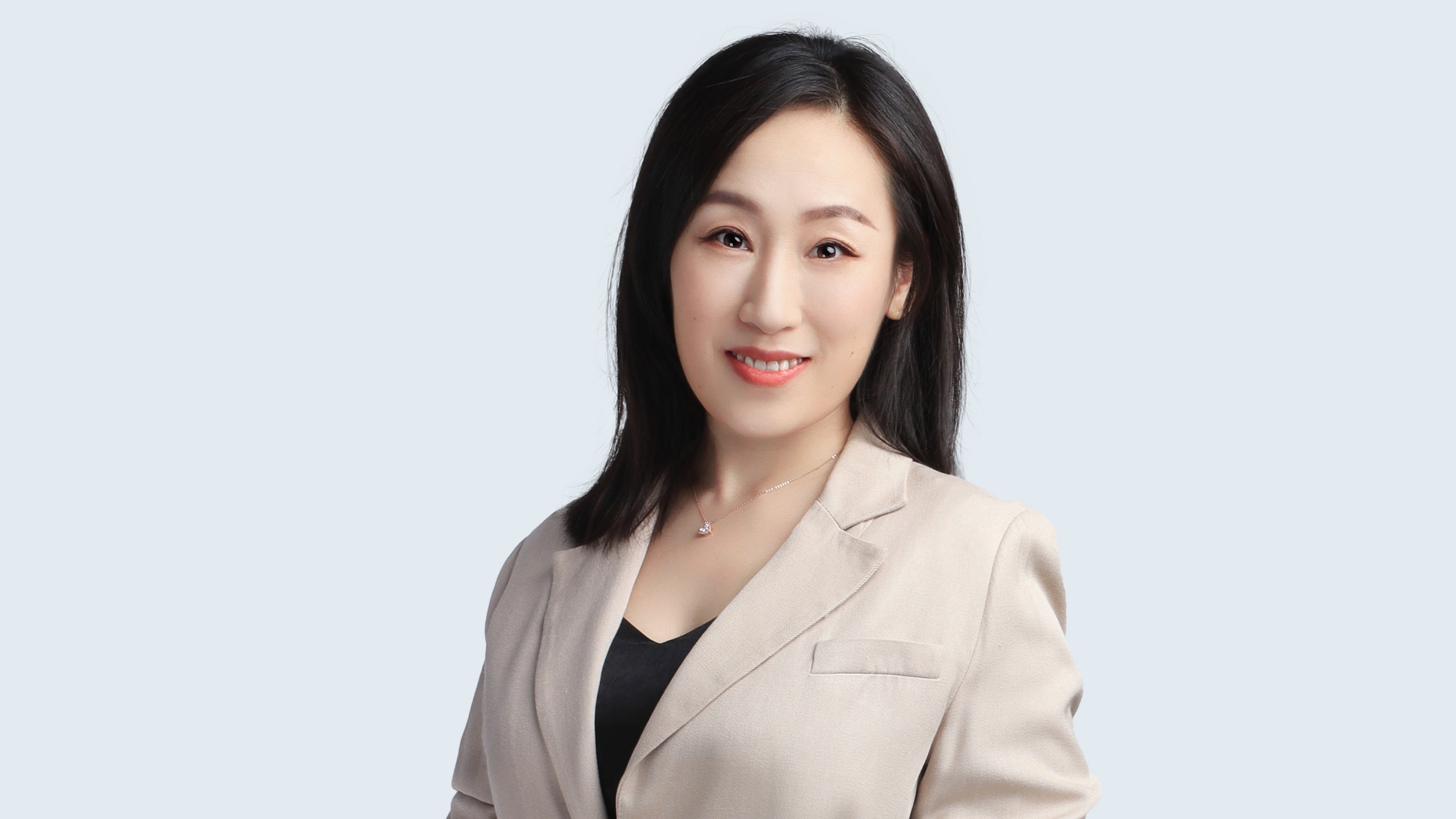 永利皇宫赌场(中国)官方网站