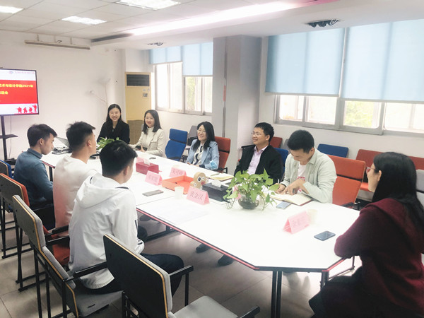 永利皇宫赌场(中国)官方网站
