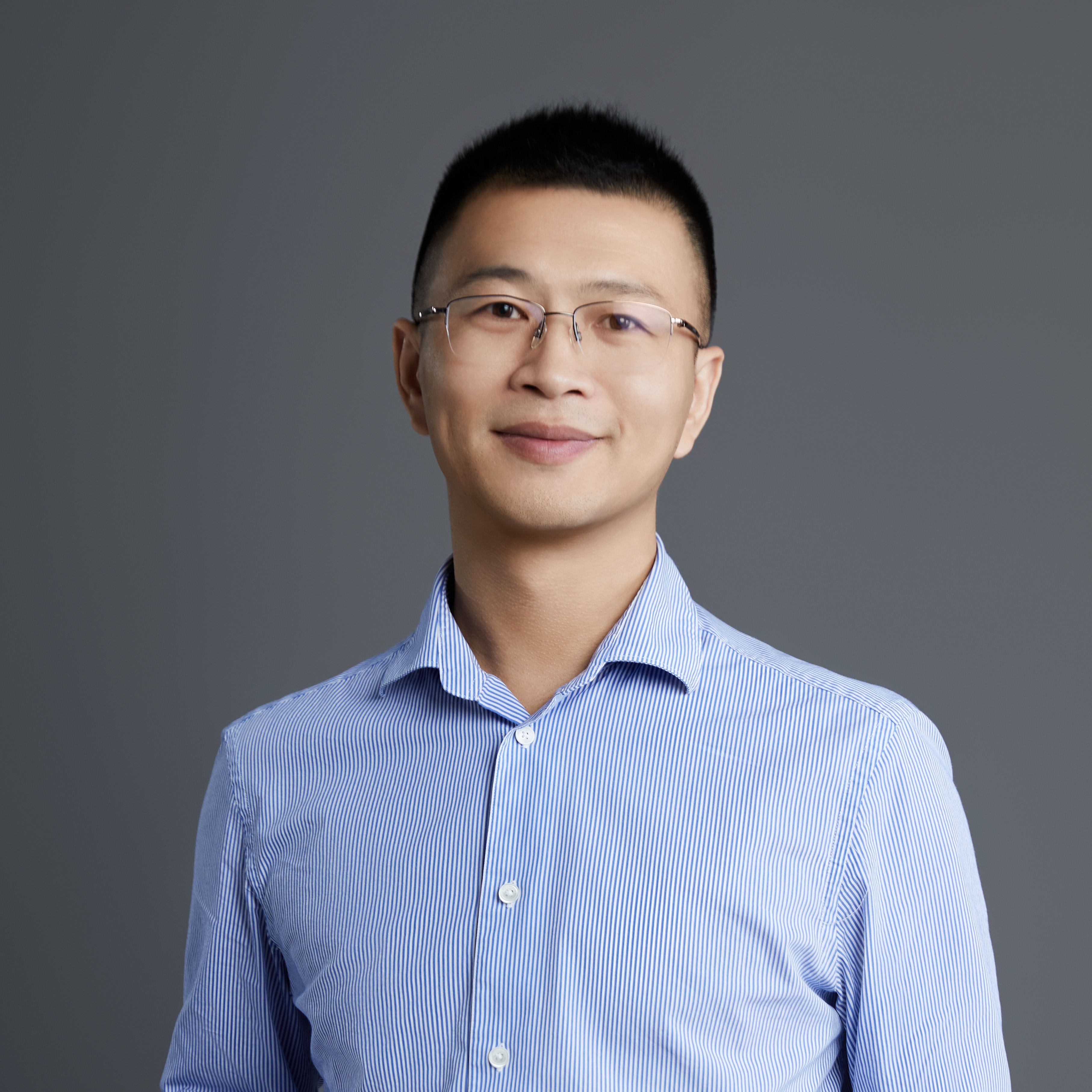 永利皇宫赌场(中国)官方网站
