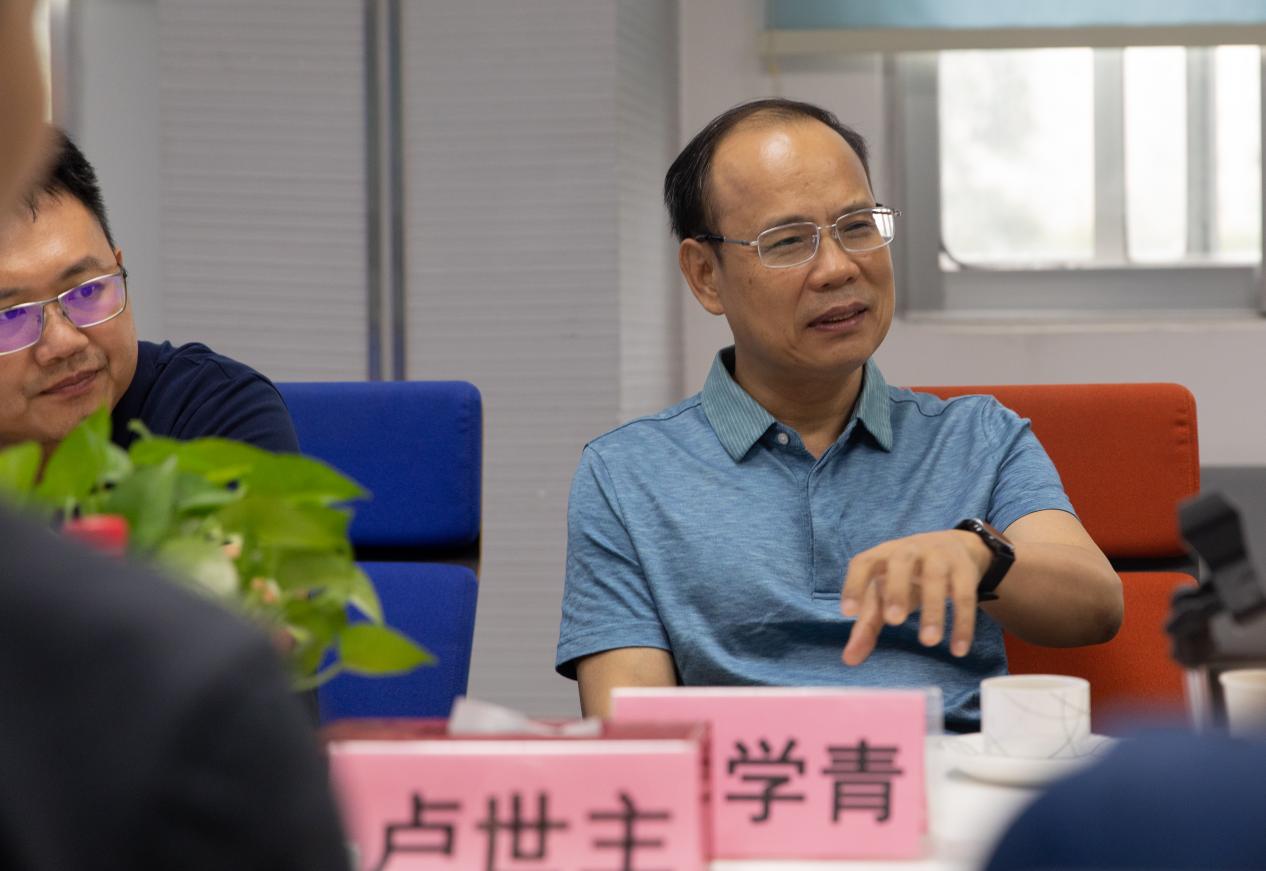 永利皇宫赌场(中国)官方网站