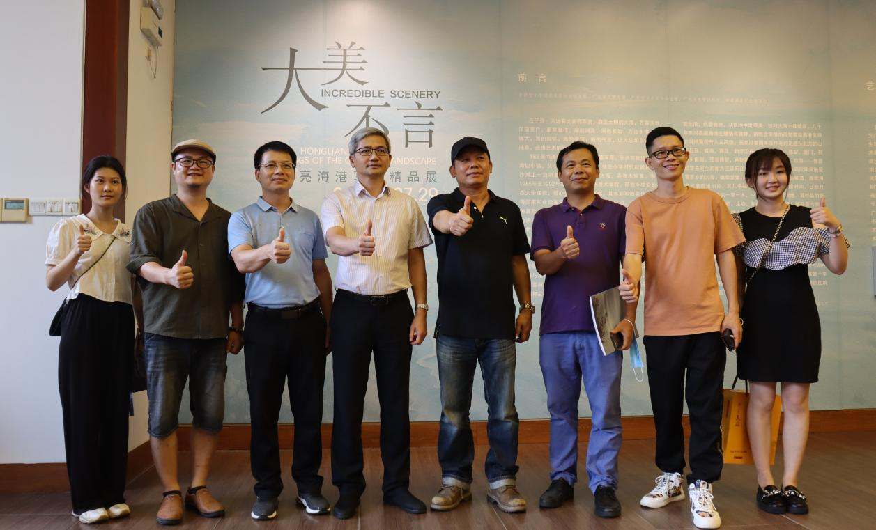 永利皇宫赌场(中国)官方网站