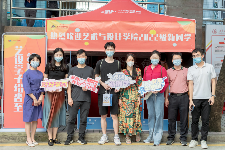 永利皇宫赌场(中国)官方网站