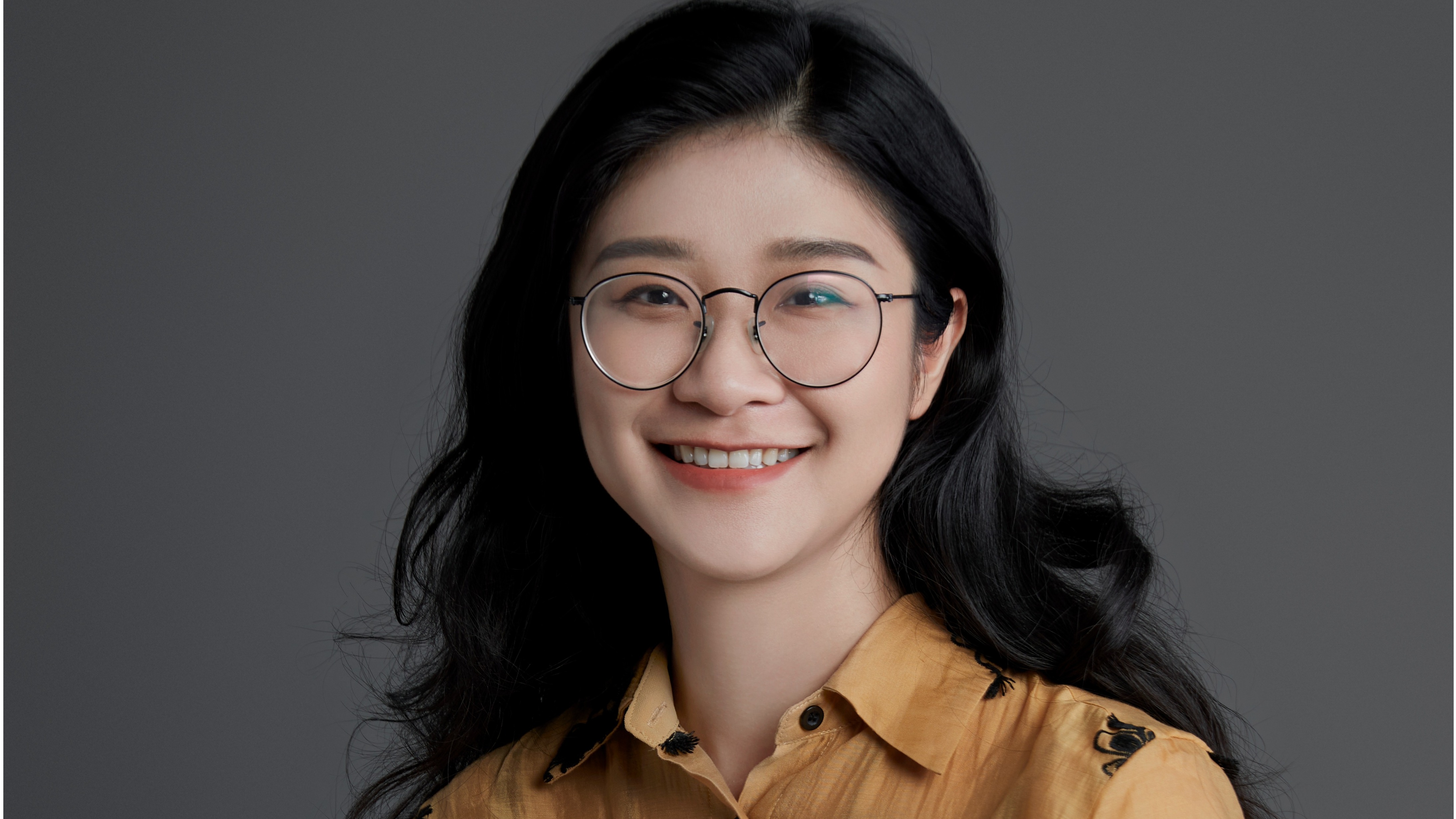 永利皇宫赌场(中国)官方网站