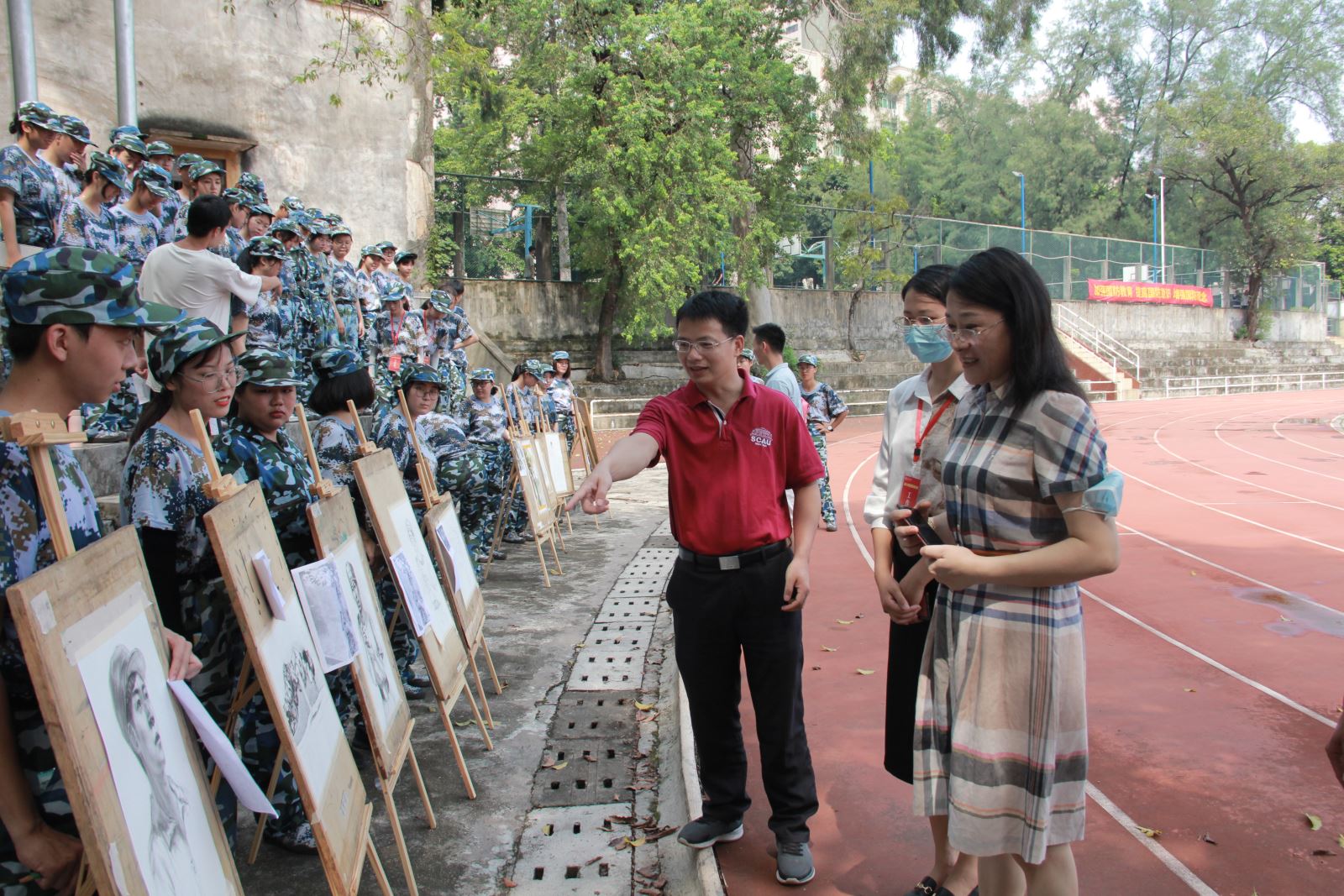 永利皇宫赌场(中国)官方网站