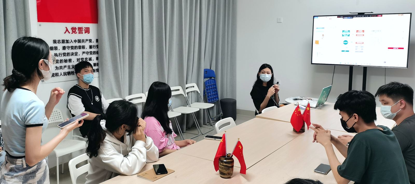 永利皇宫赌场(中国)官方网站