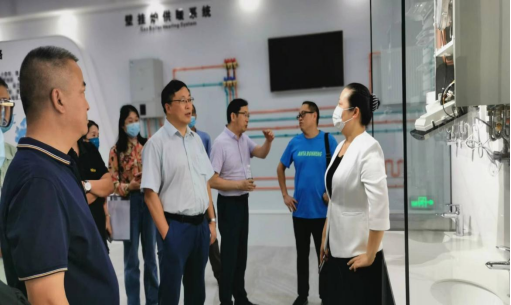 永利皇宫赌场(中国)官方网站