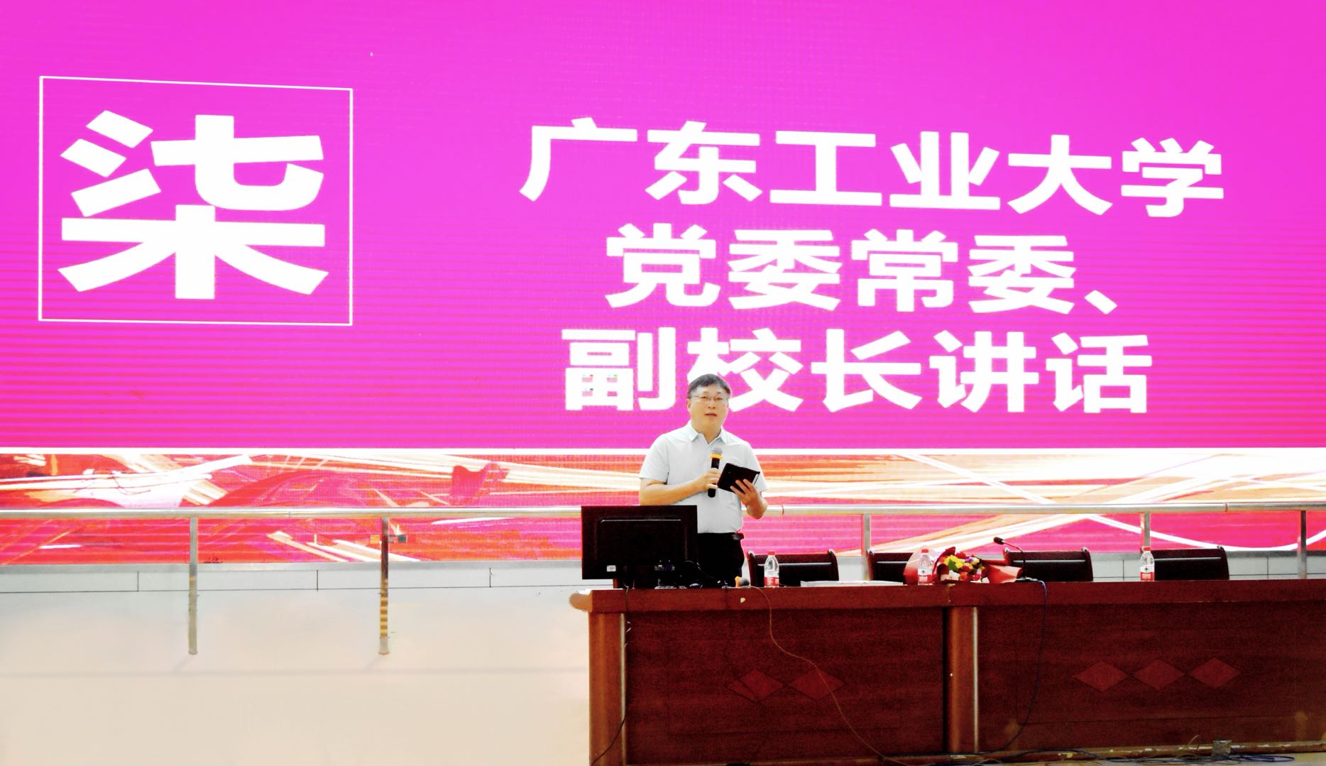 永利皇宫赌场(中国)官方网站