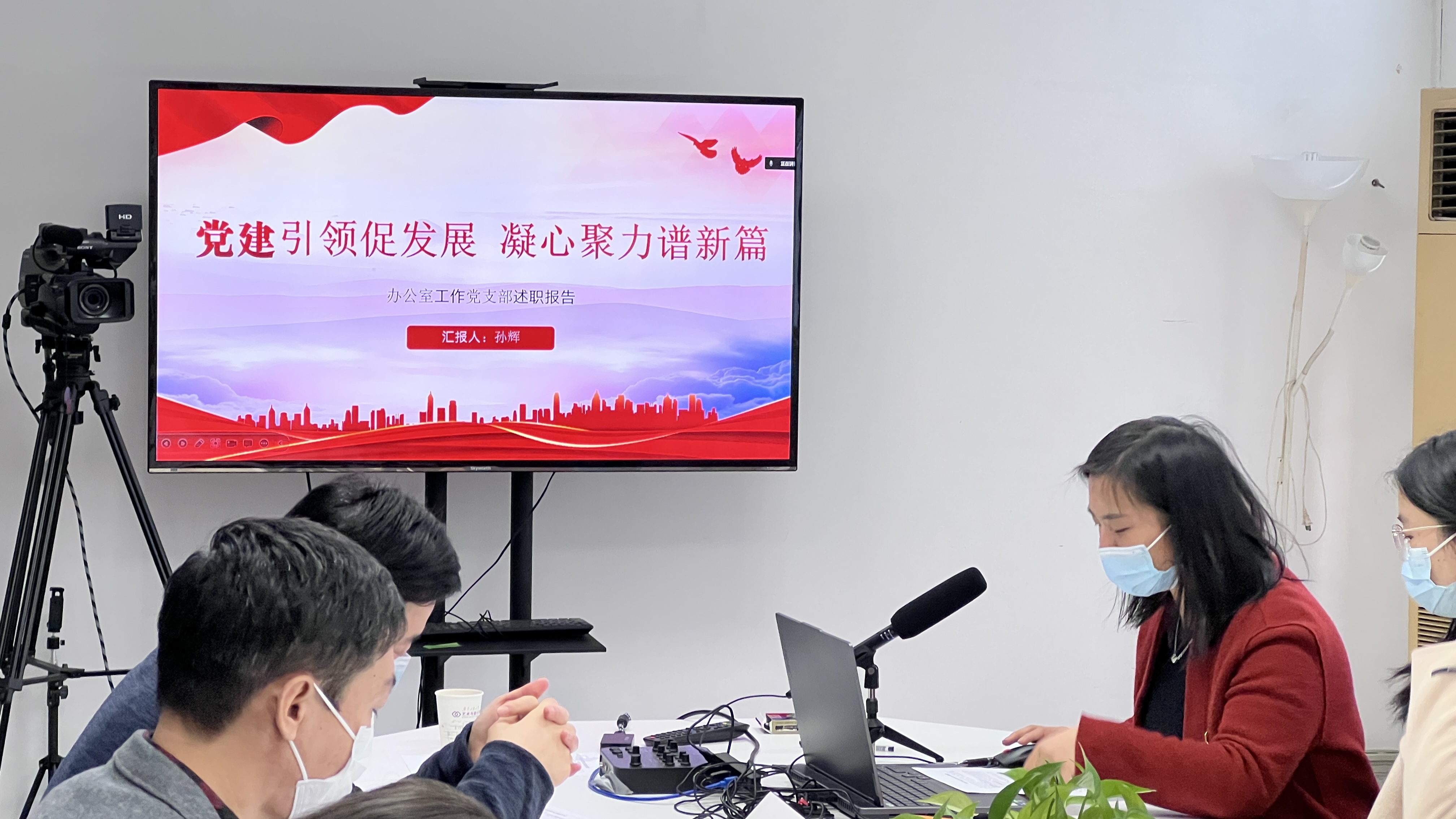 永利皇宫赌场(中国)官方网站