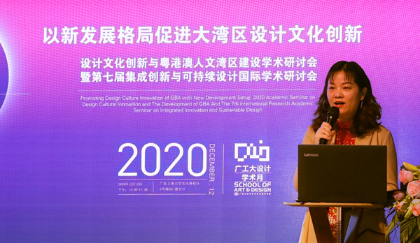 永利皇宫赌场(中国)官方网站