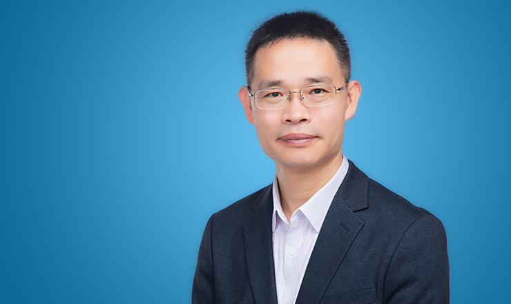 永利皇宫赌场(中国)官方网站