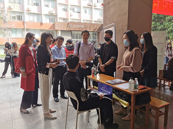 永利皇宫赌场(中国)官方网站