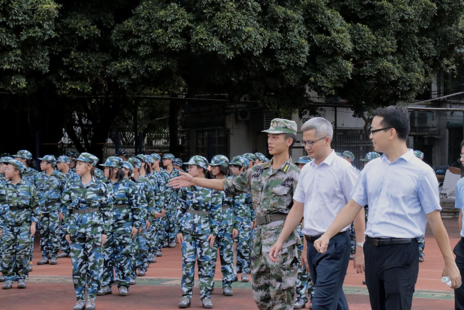 永利皇宫赌场(中国)官方网站