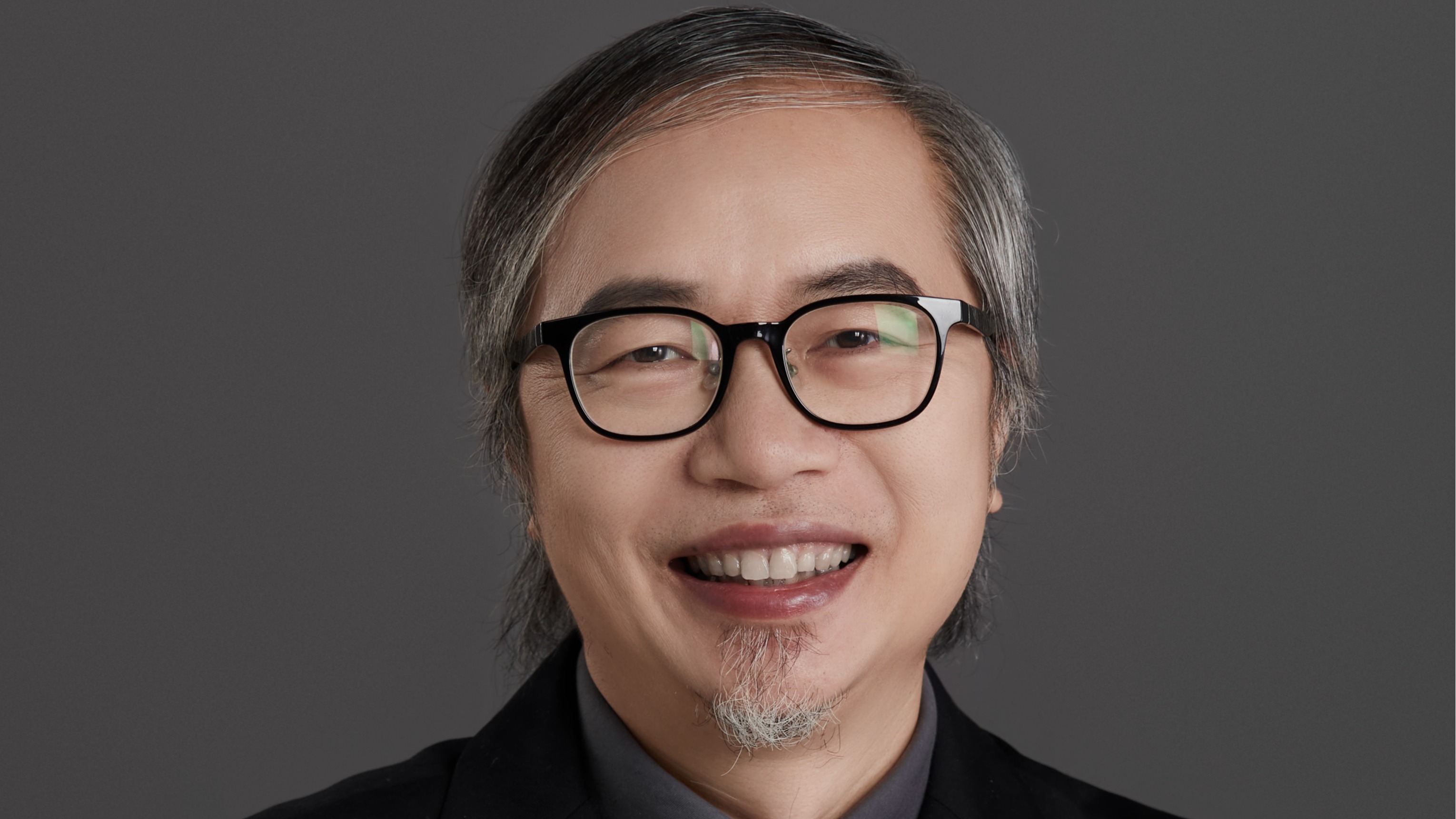 永利皇宫赌场(中国)官方网站