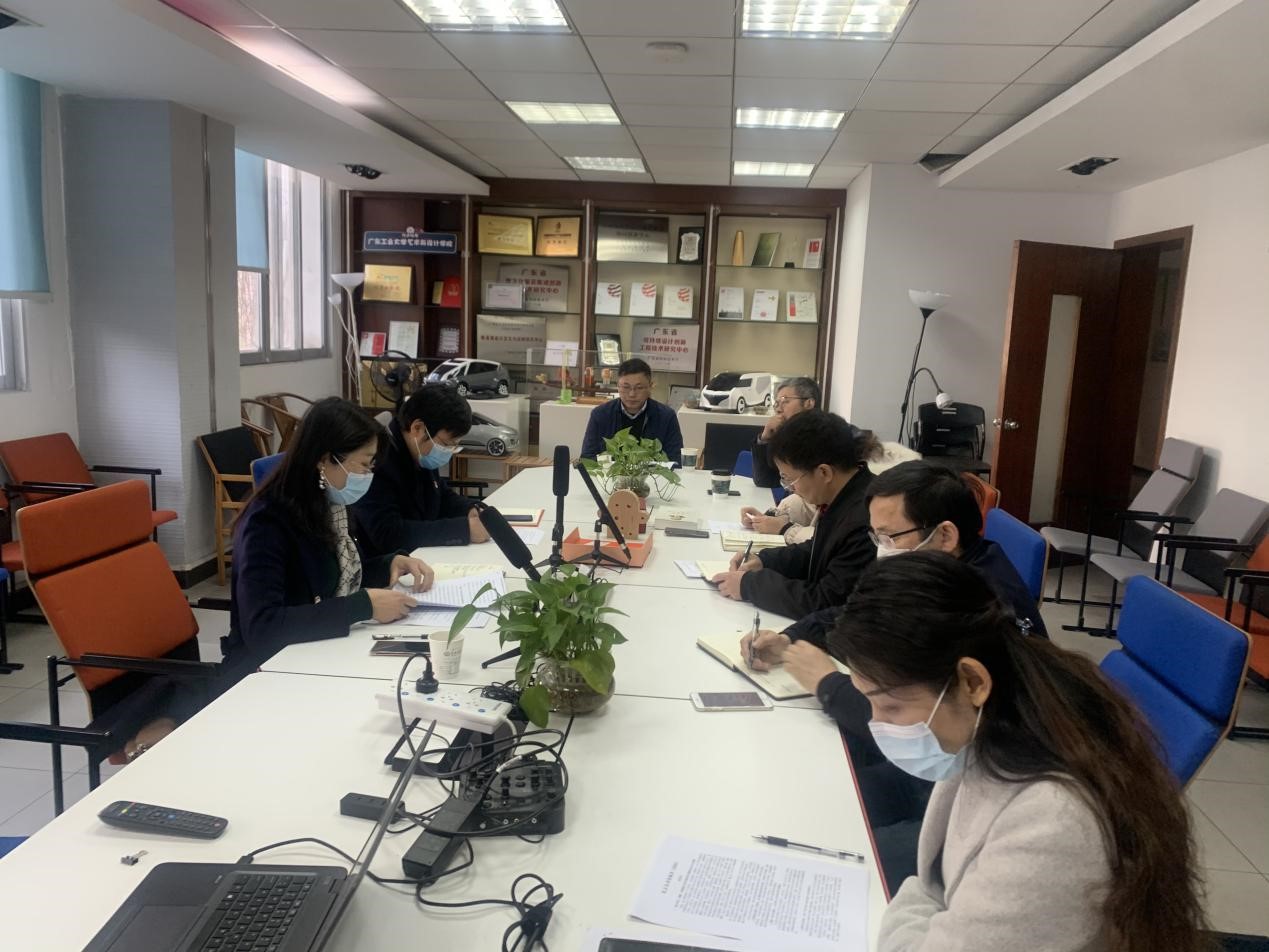 永利皇宫赌场(中国)官方网站