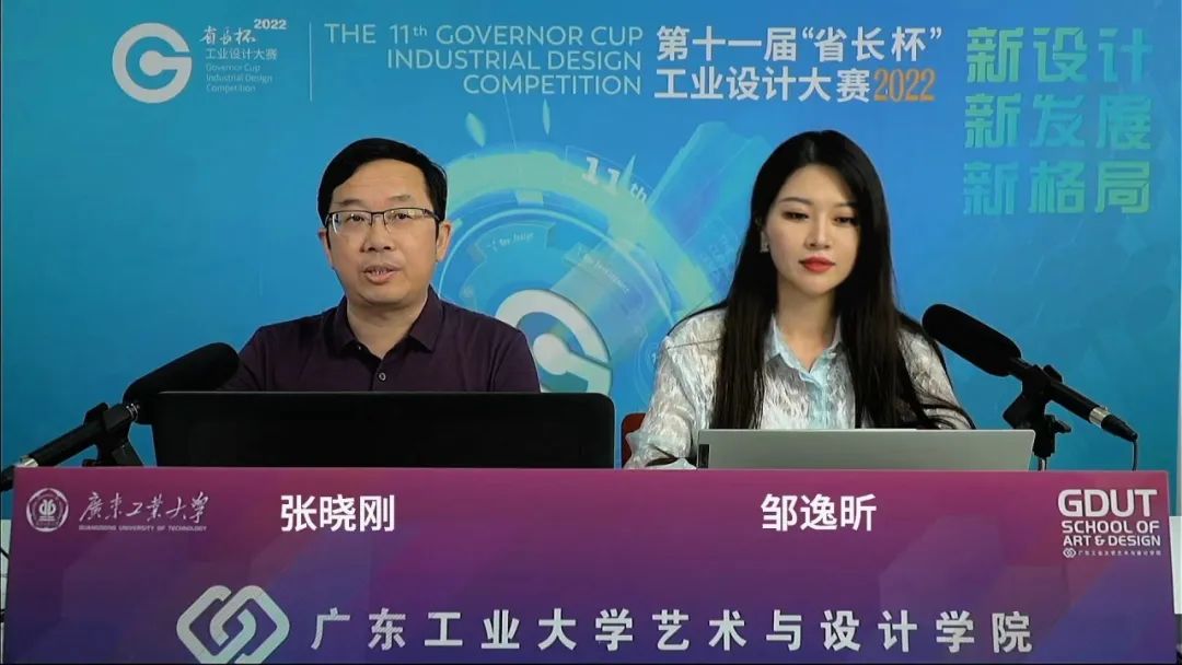 永利皇宫赌场(中国)官方网站
