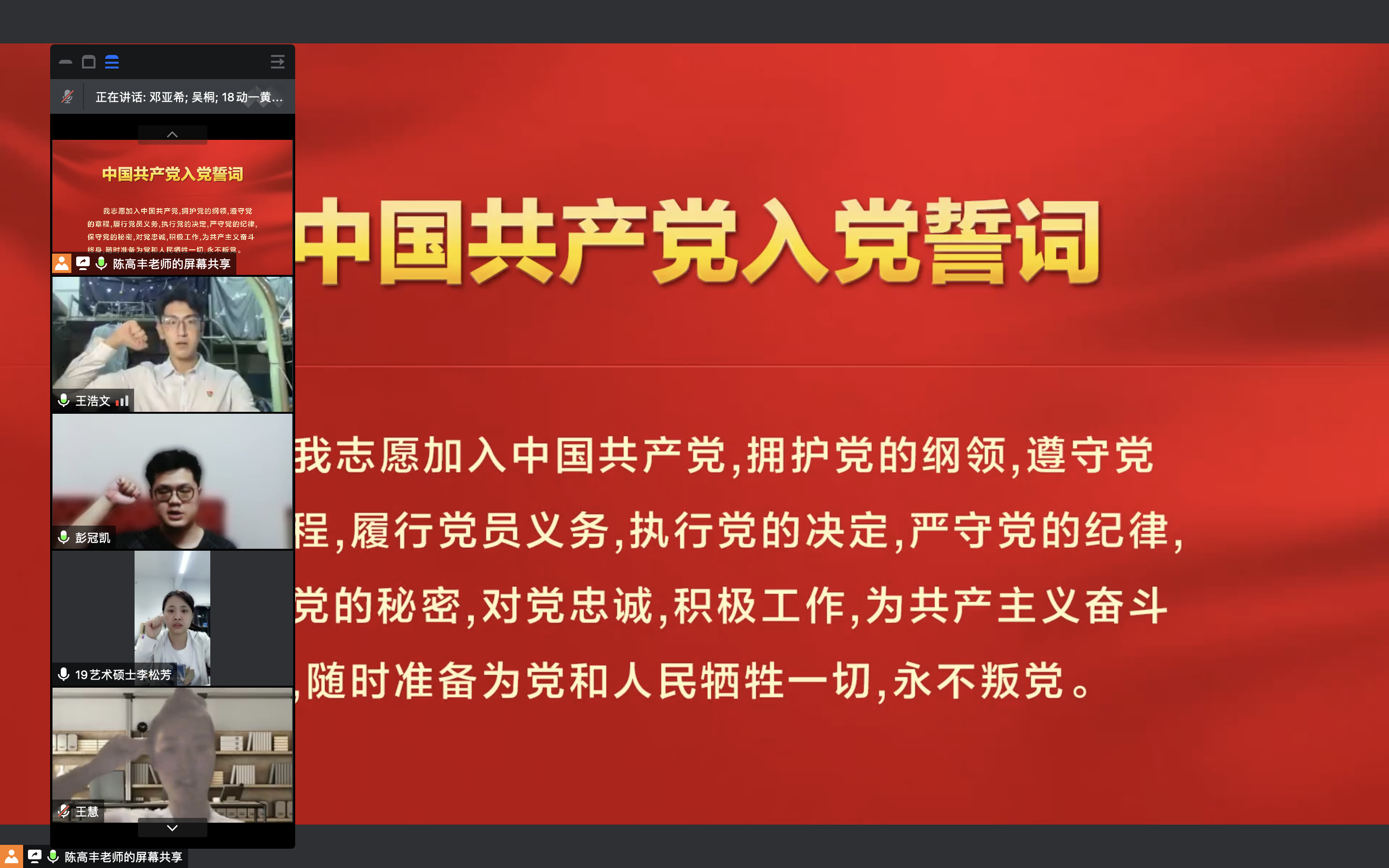 永利皇宫赌场(中国)官方网站