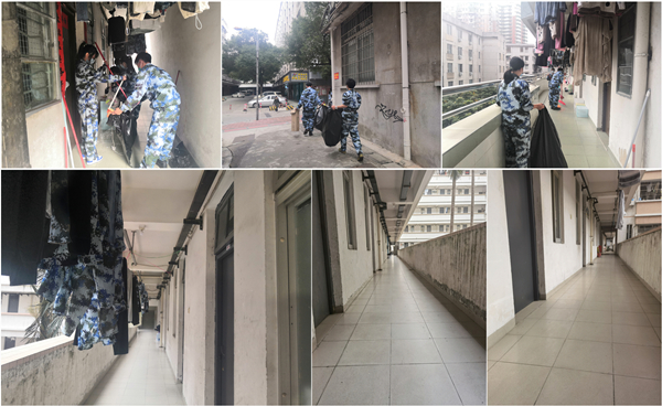 永利皇宫赌场(中国)官方网站