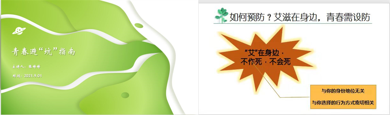 永利皇宫赌场(中国)官方网站