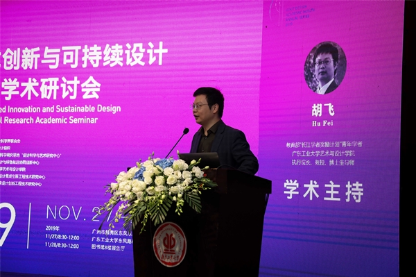 永利皇宫赌场(中国)官方网站