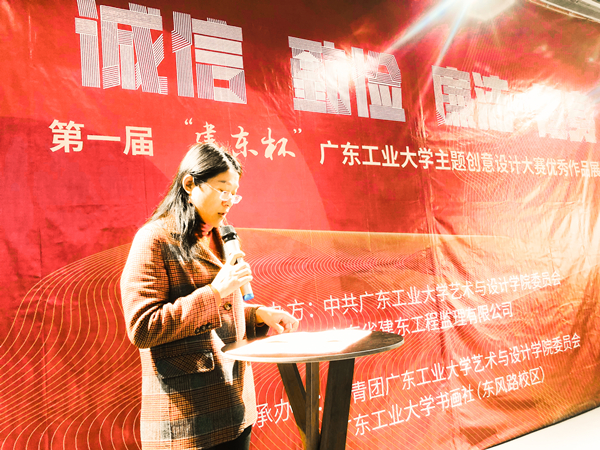 永利皇宫赌场(中国)官方网站