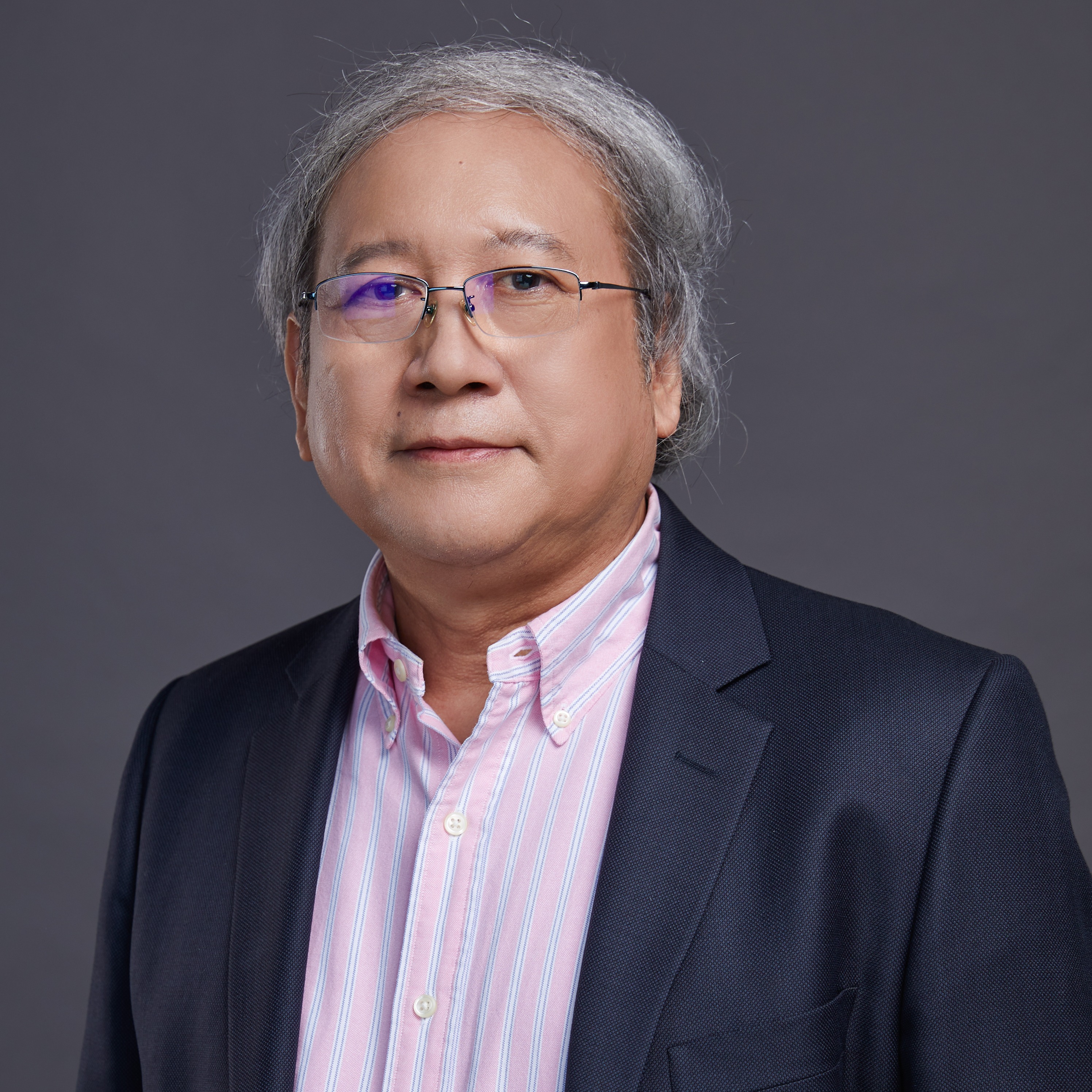 永利皇宫赌场(中国)官方网站