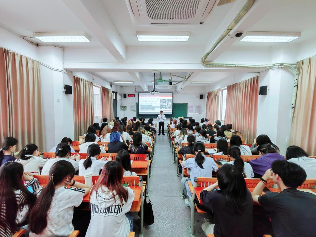 永利皇宫赌场(中国)官方网站