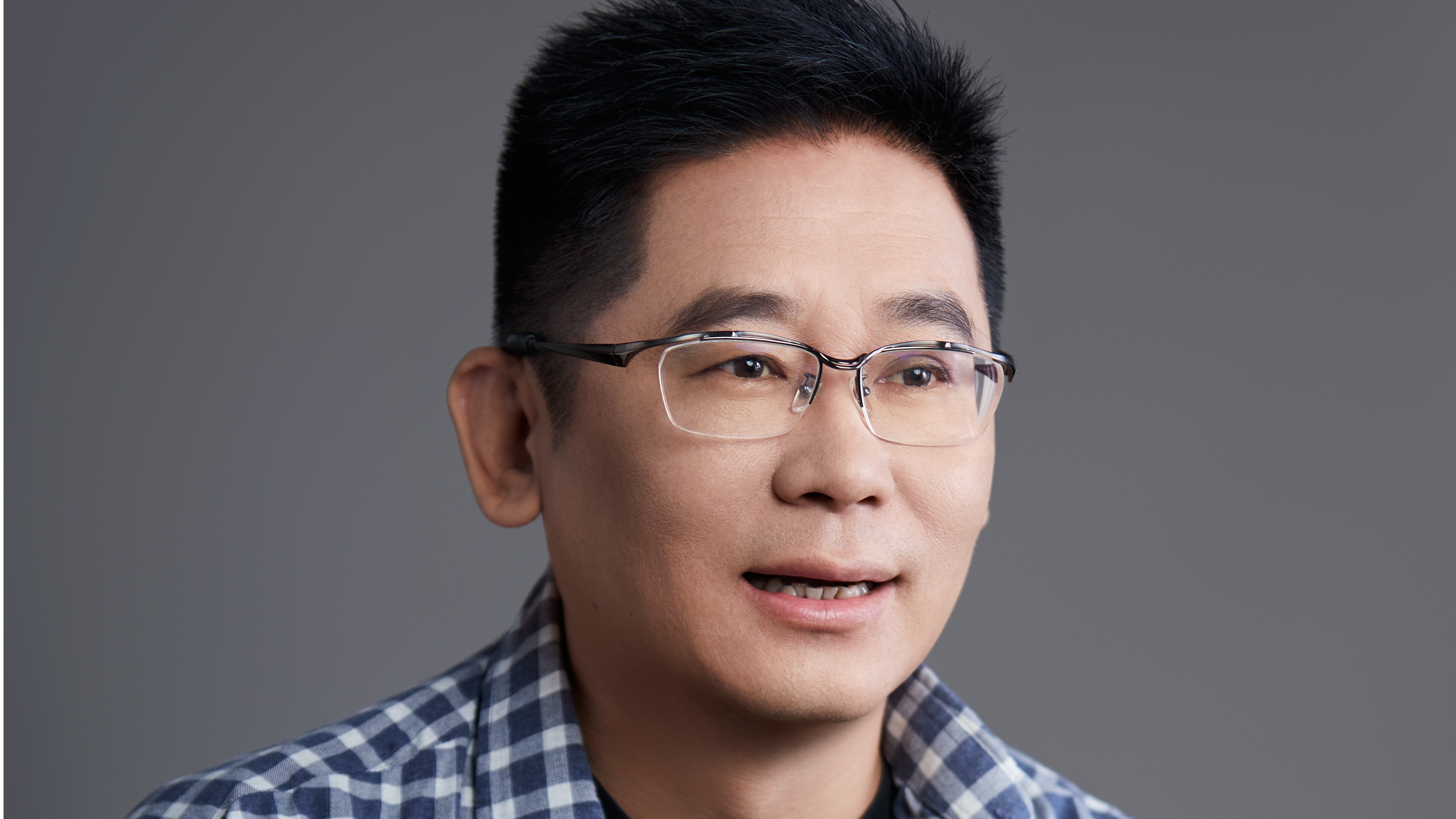 永利皇宫赌场(中国)官方网站