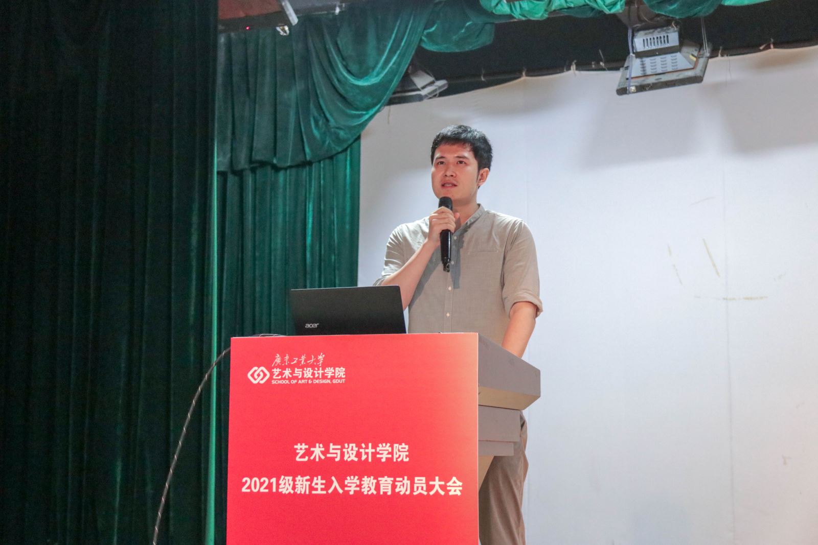 永利皇宫赌场(中国)官方网站
