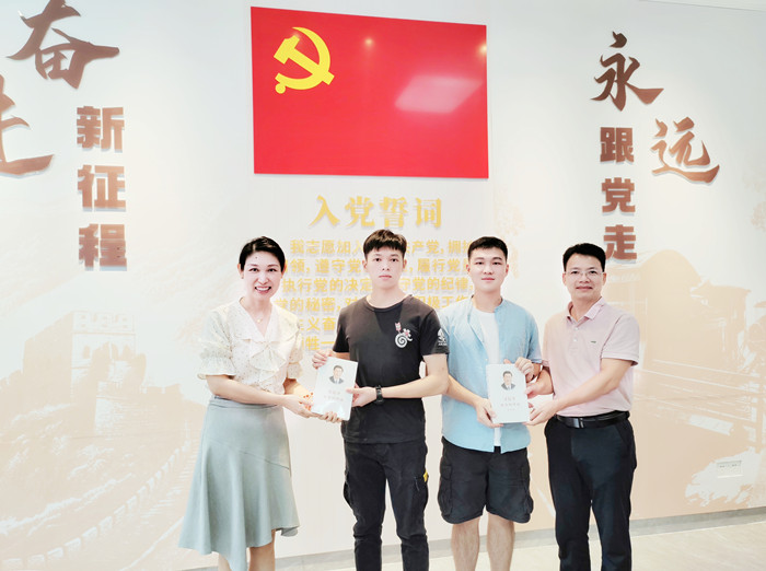 永利皇宫赌场(中国)官方网站