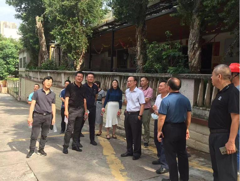 永利皇宫赌场(中国)官方网站