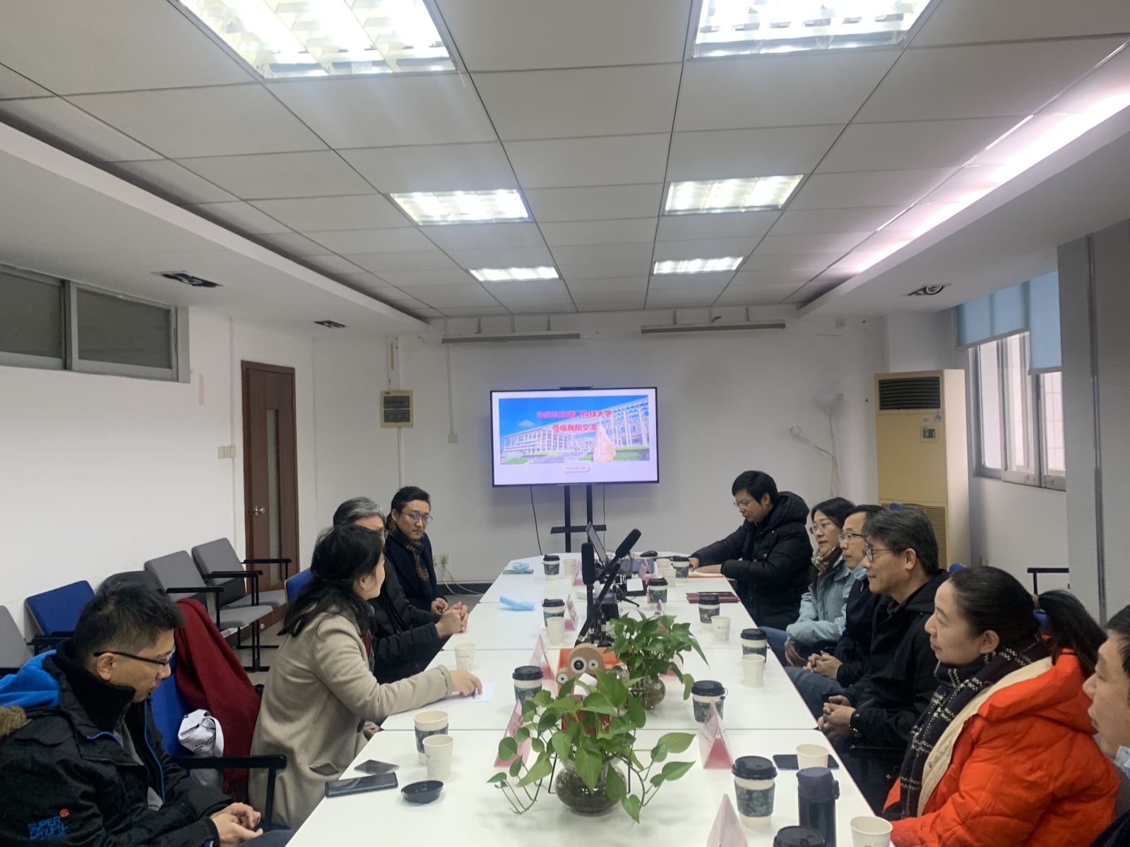 永利皇宫赌场(中国)官方网站